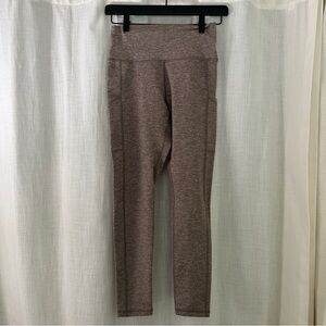 Offline by Aerie Hugger Leggings